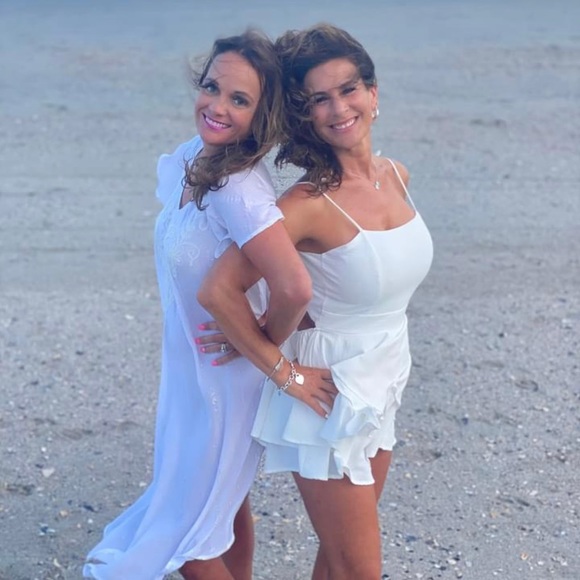 Meet your Posher, Patty - Picture 14 of 17